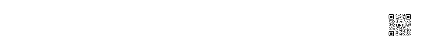 鈊安生技-消費者服務電話 : 0800-060-885 地址 : 新北市林口區三民路15之1號 