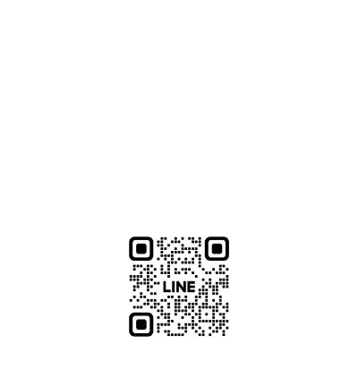 鈊安生技-消費者服務電話 : 0800-060-885 地址 : 新北市林口區三民路15之1號