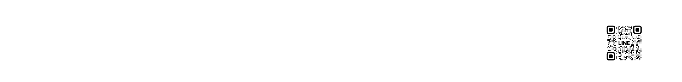 鈊安生技-消費者服務電話 : 0800-060-885 地址 : 新北市林口區三民路15之1號