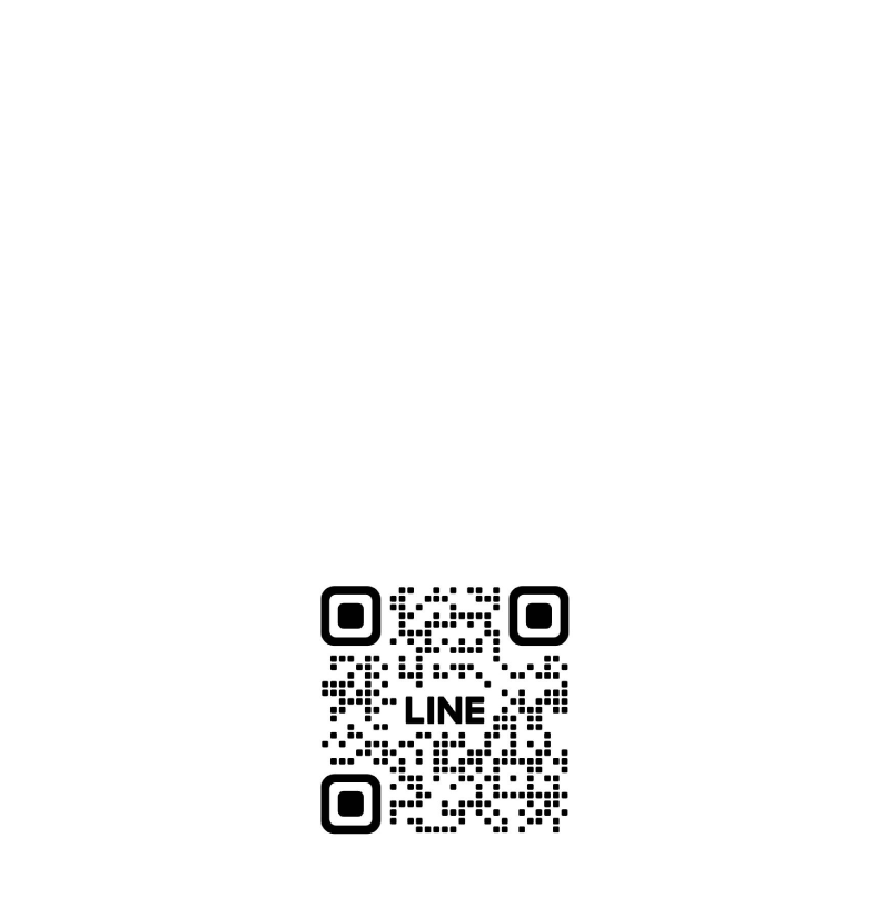 鈊安生技-消費者服務電話 : 0800-060-885 地址 : 新北市林口區三民路15之1號