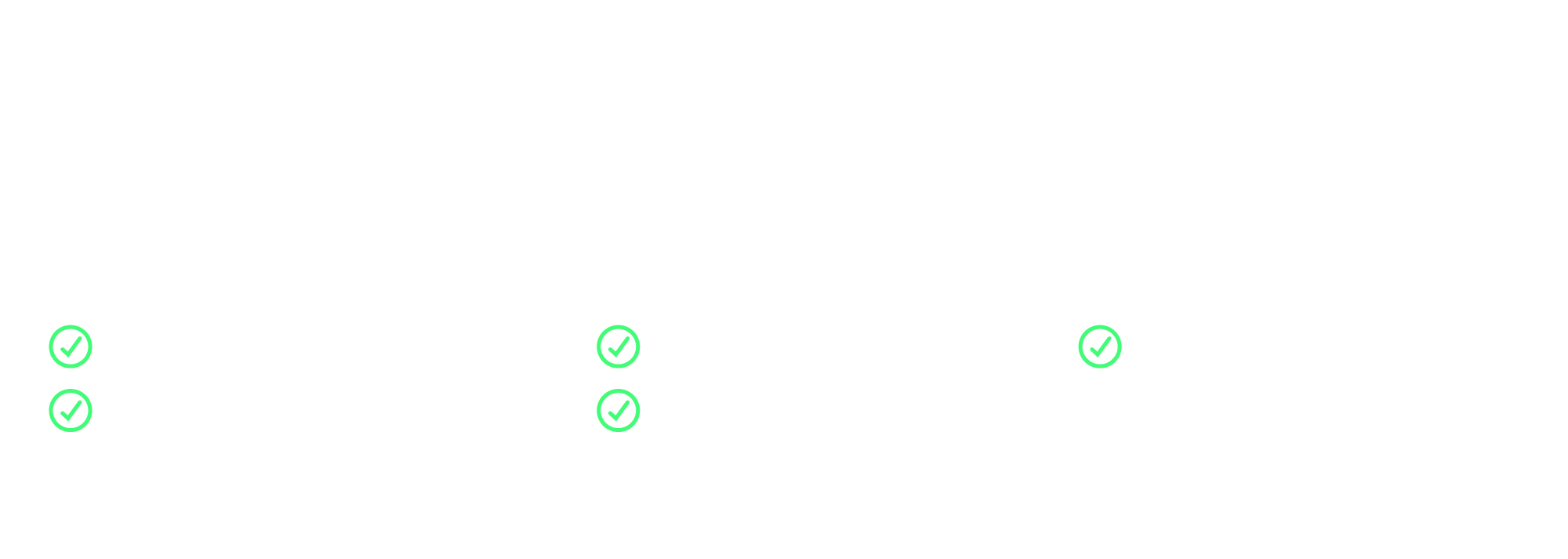 符合食藥屬劑量標準，足量沒有負擔-粉末劑型，100％好溶解好吸收-不含麥芽糊精或其他廉價混充物-不含色素、香精、防腐劑-全素配方，無動物性成份，全素者可安心使用